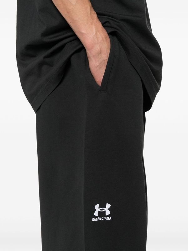 Underarmour
  Logo Track Pants