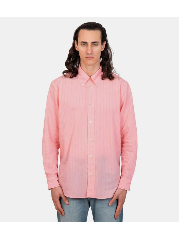 Sunflower Pink Shirts