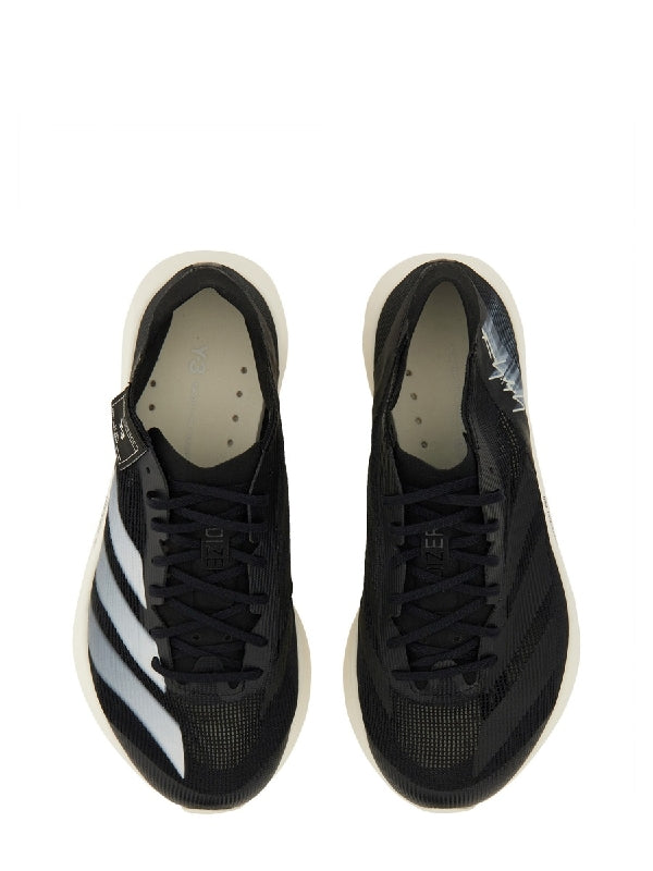 Takumi Sen 10 Lowtop Sneakers