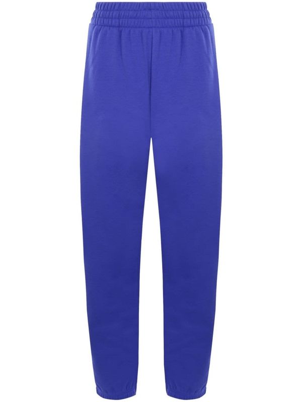 Fleece Jogger Pants