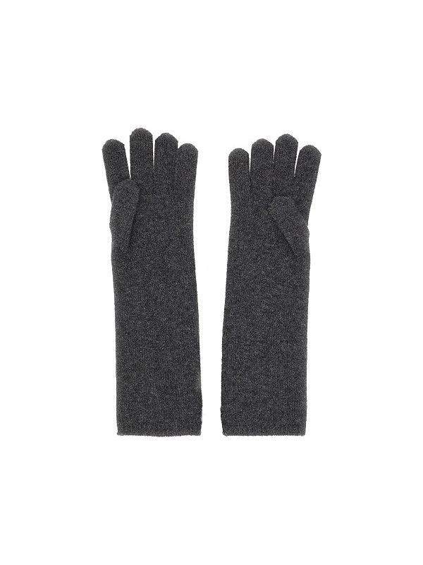 Alaggio Cashmere Gloves