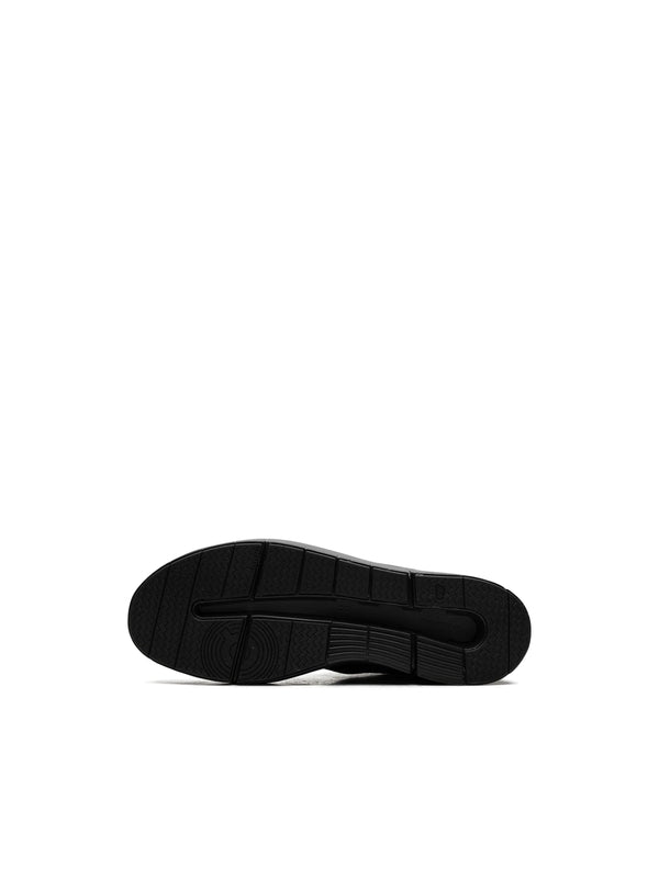 Roger Low Top Sneakers