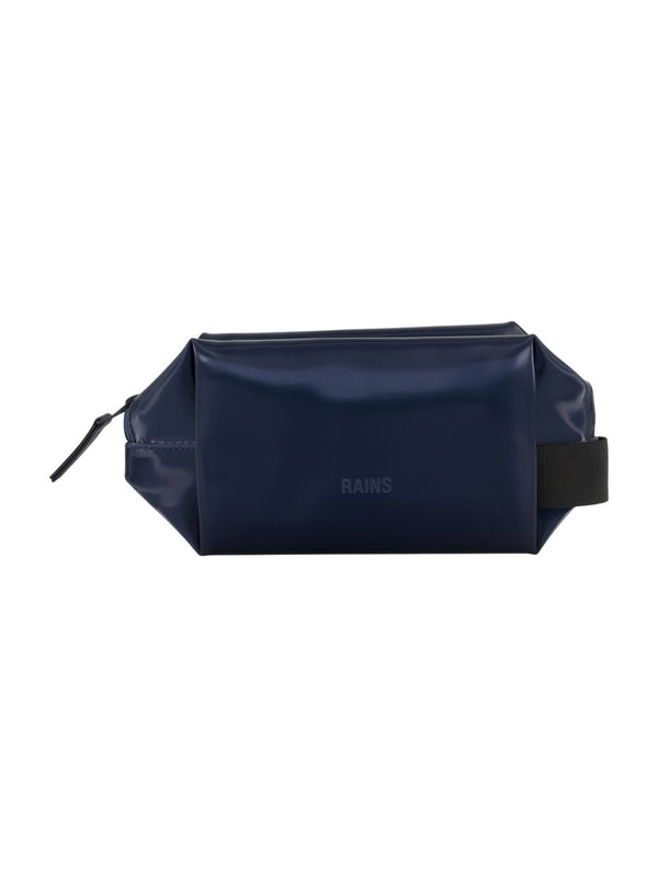 Rains Navy Other Cases