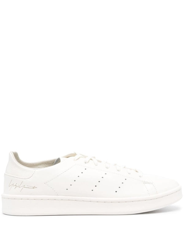 Stansmith Low Top Sneakers