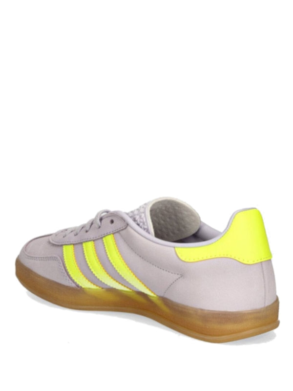 Gazelle Indoor Low-Top Sneakers