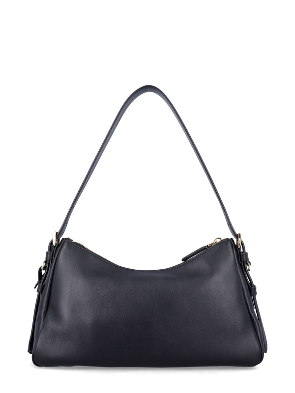 Aimee Medium Shoulder Bag