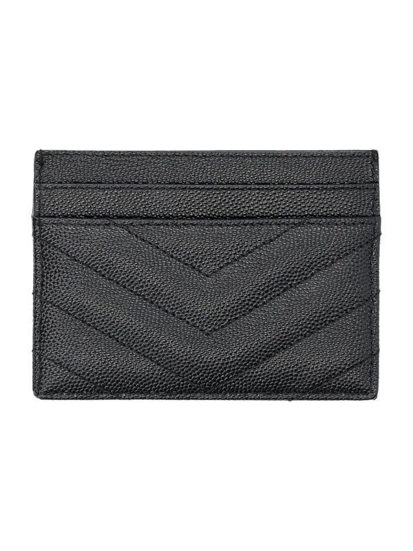 YSL PCC cardholder Card holders