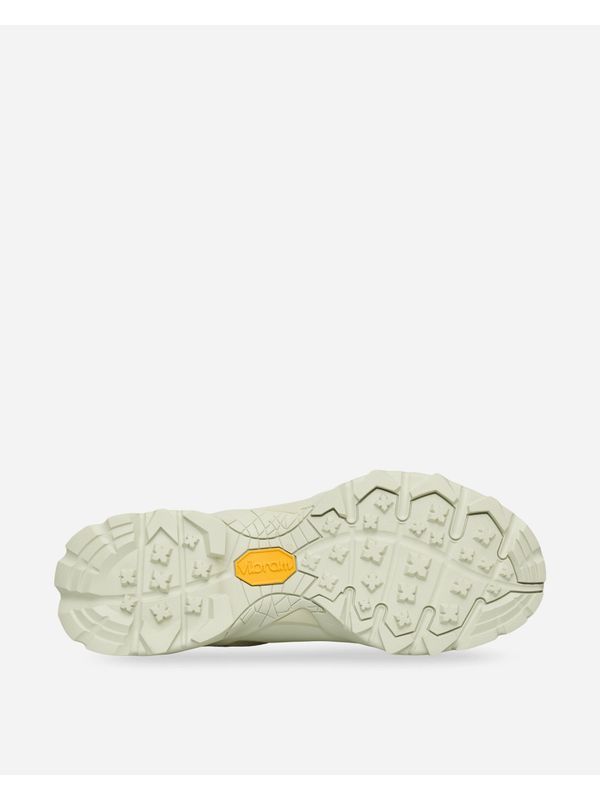 Katharina Hybrid Lowtop Sneakers