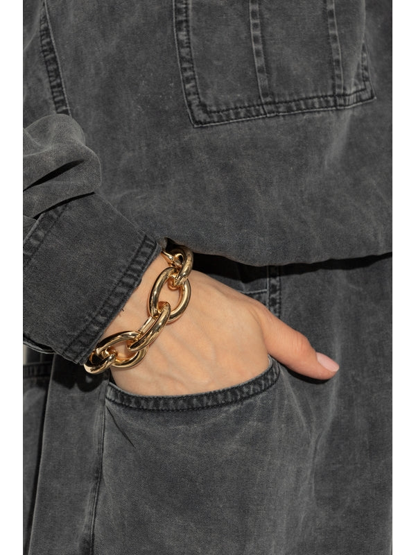 Bardeny Chain
  Bracelet