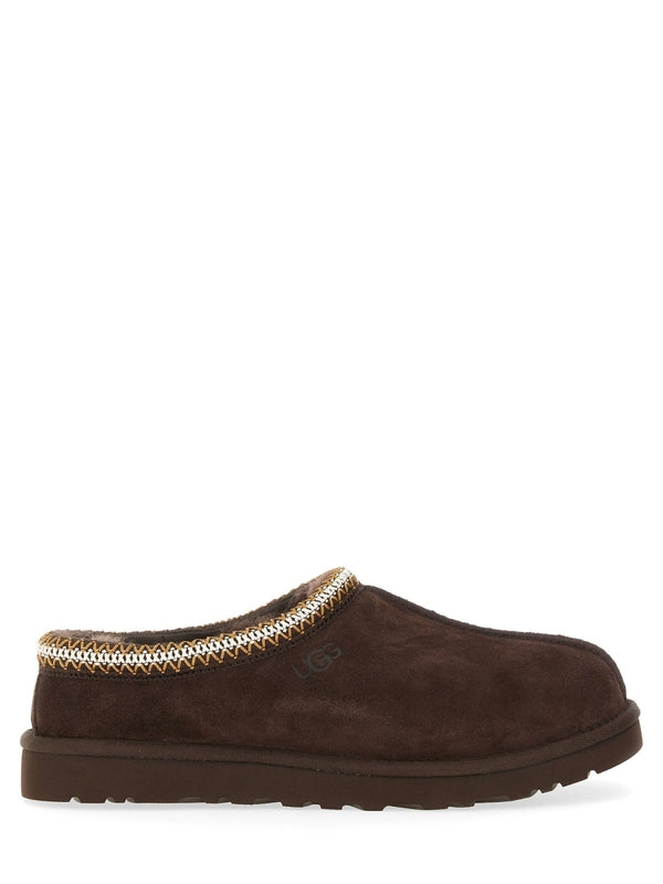 Ugg Brown Loafers