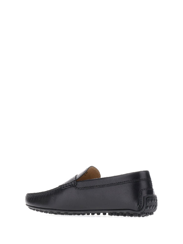 Gommino Penny Driving
  Loafers