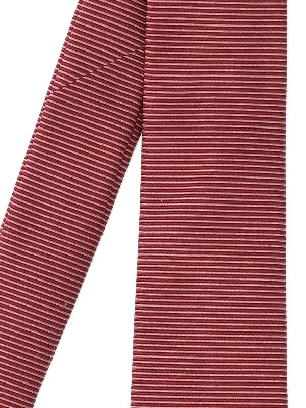 Singapore Jacquard Tie