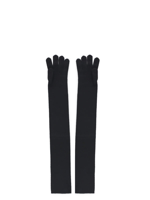 Timor Cashmere Gloves