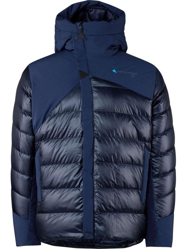 Klättermusen Navy Down