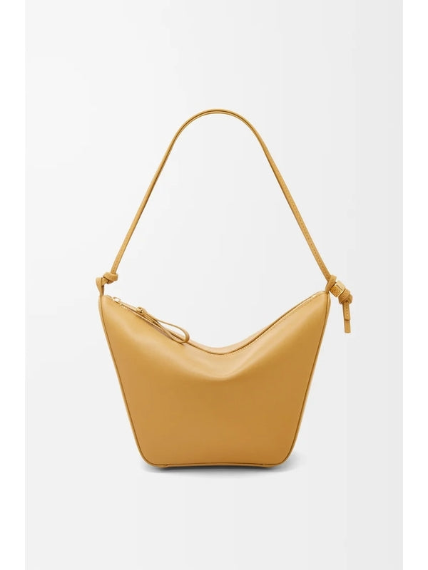 Loewe Yellow Crossbody & Shoulder Bags