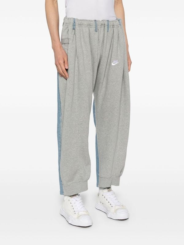 3099 Over Jogging Pants