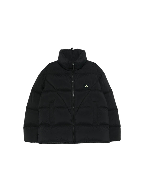 Peuterey Black Down
