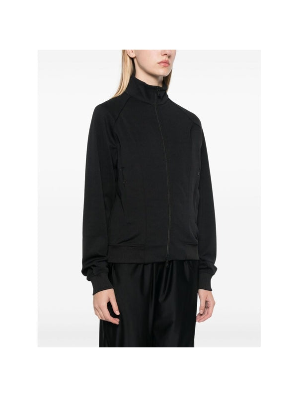 ライトウールマックスギャバジンパンツ