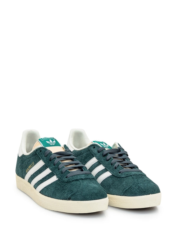 Gazelle Low-Top Sneakers