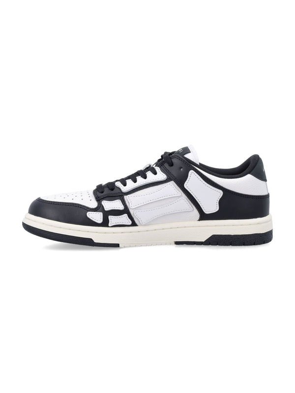 Skel Low-Top Sneakers