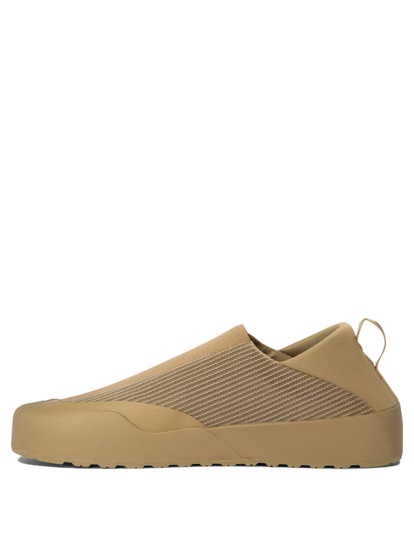 Kragg 低帮运动鞋