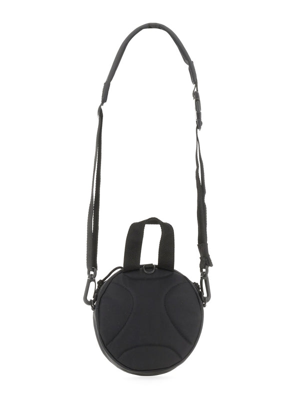 Eastpak Logo Crossbody Bag