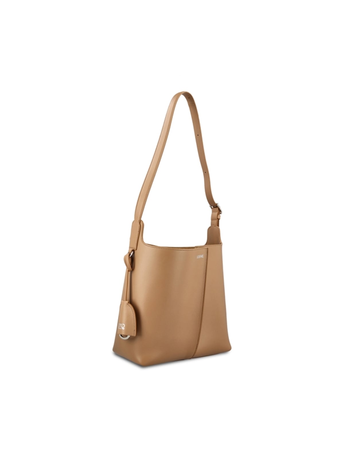Loewe Brown Crossbody & Shoulder Bags