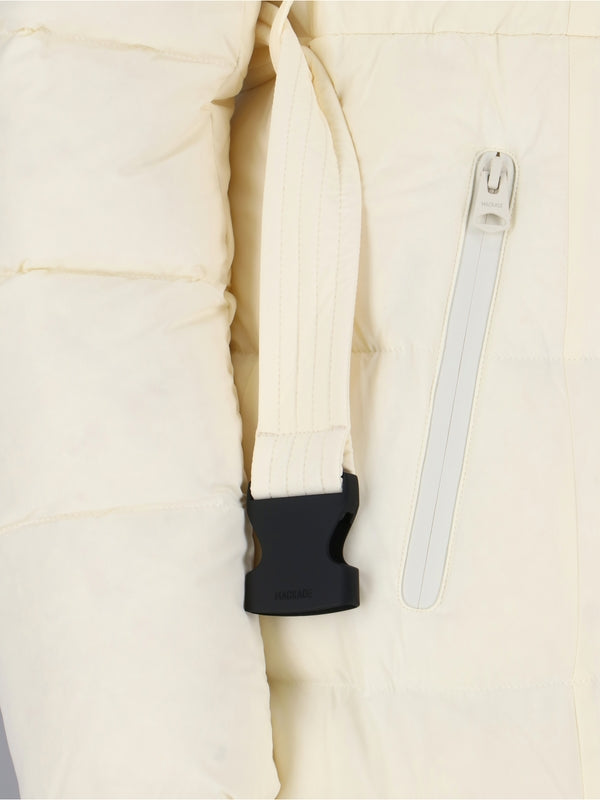 Mackage Ivory Down