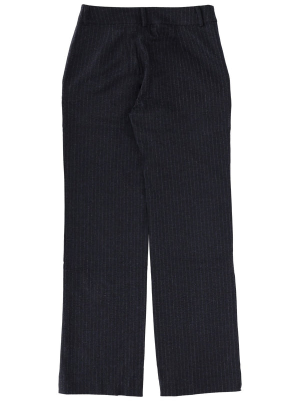 Paloma-Wool Blue Trousers