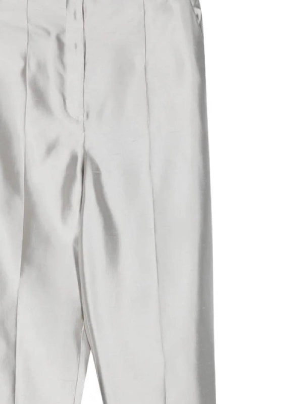 セオリー トラウザーズ トラウザーズ