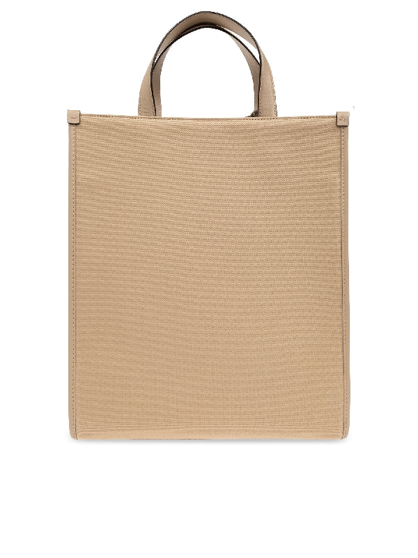 Alanah Logo
  Patch Tote Bag