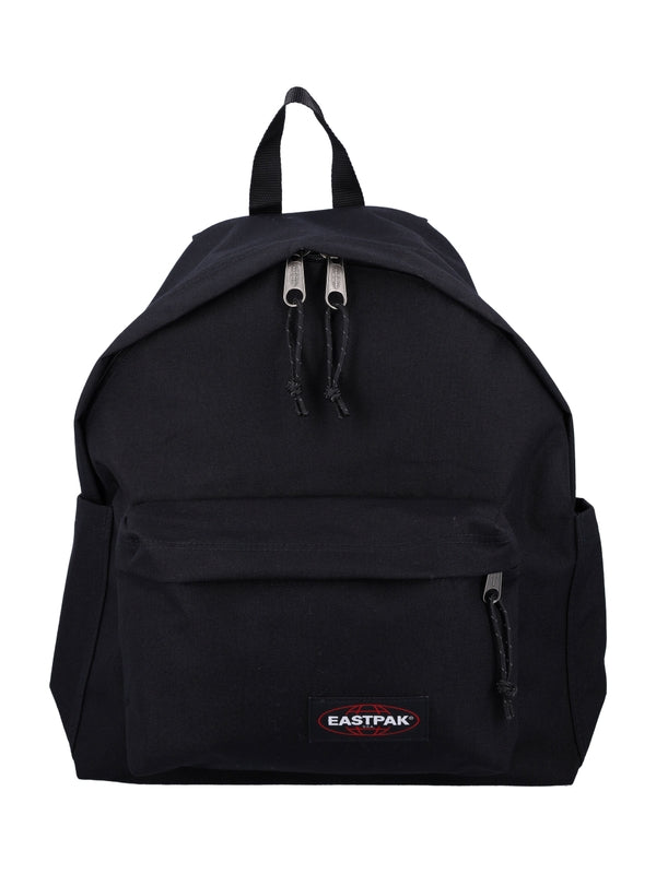 Eastpak Black Backpack