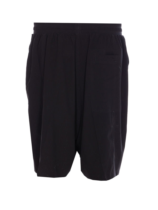 Ultralight Woven Shorts