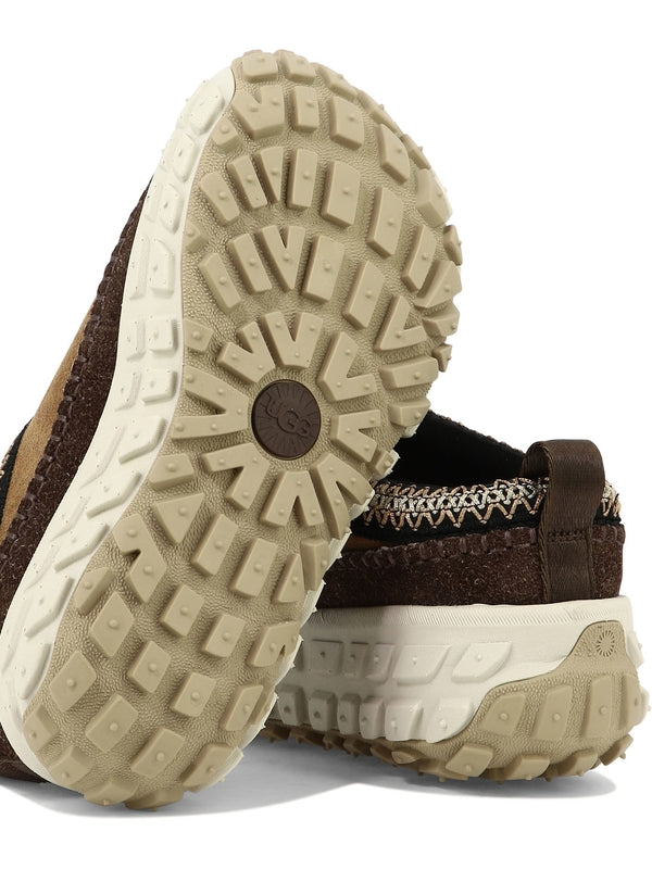 Venture Days Blopfer