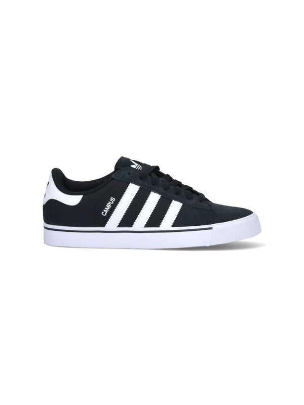 Campus Vulc Sneakers