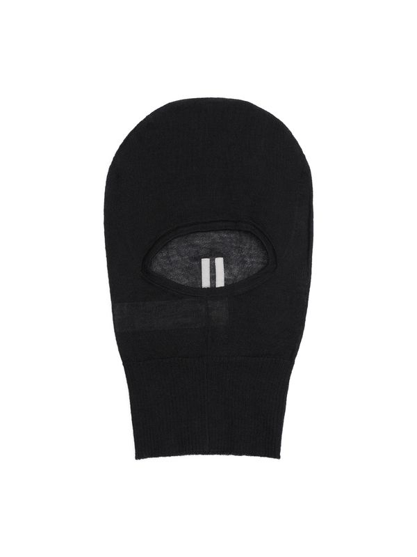 Porterville Wool Balaclava