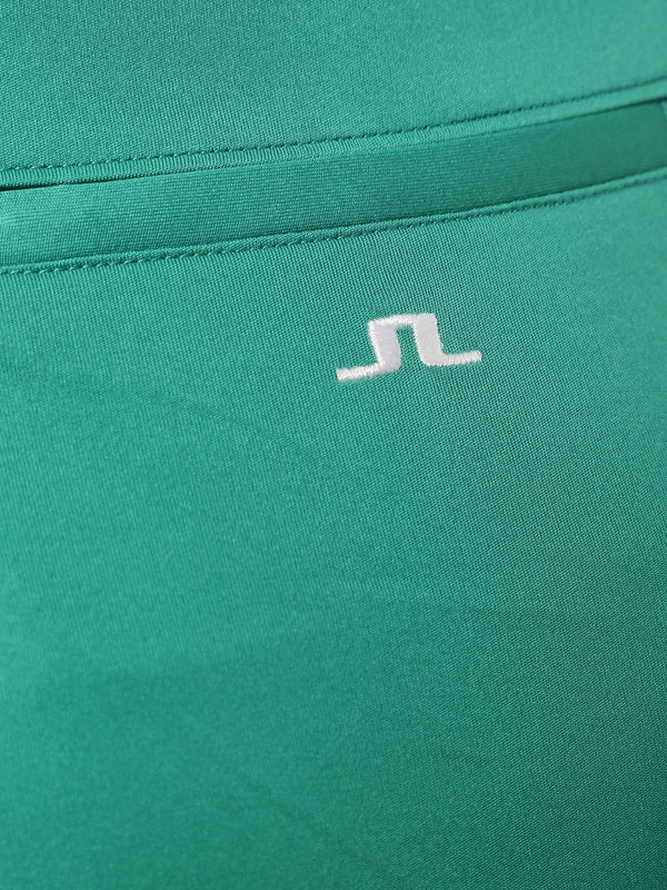 J.Lindeberg Green Skirts