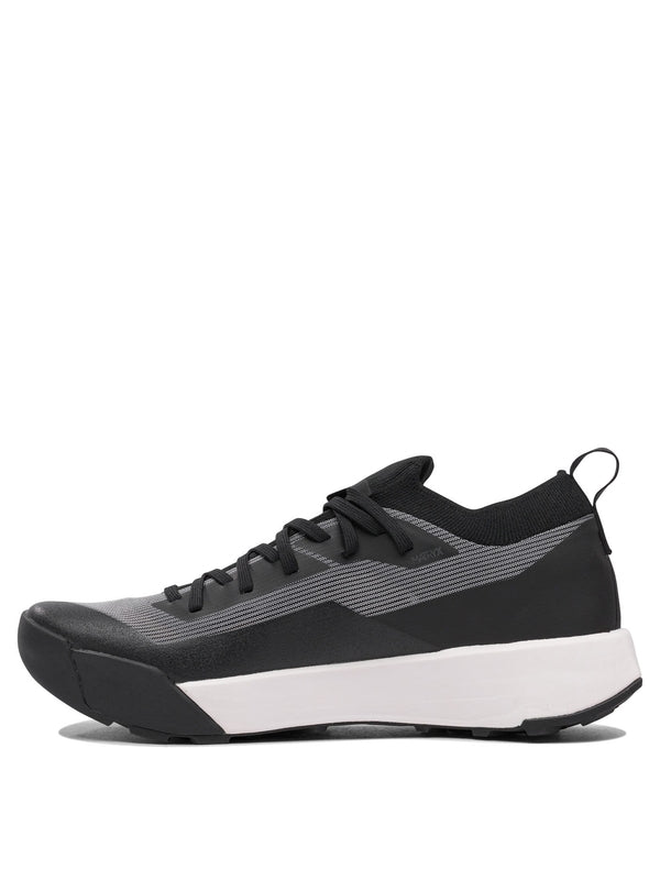 Speed Lowtop Sneakers