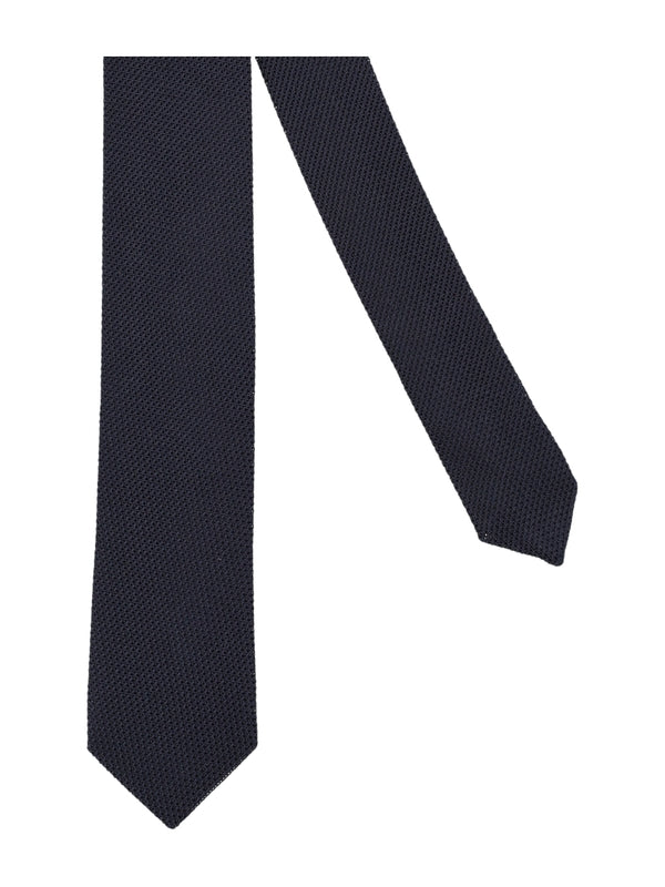 Seasonal tie Neck Ties