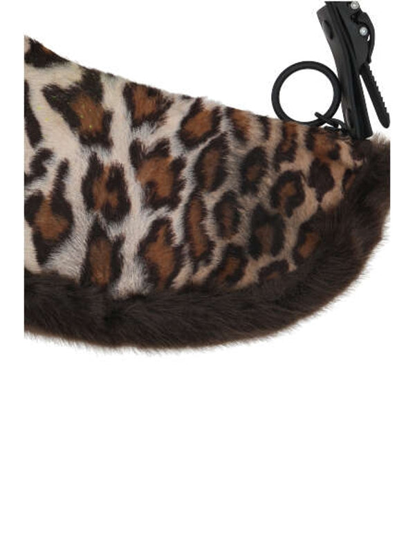 Innerraum Multicolor Crossbody & Shoulder Bags