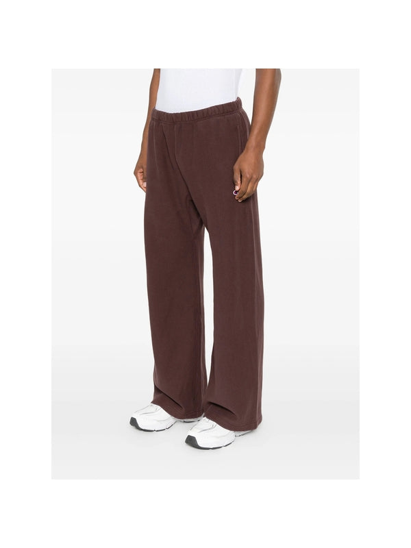 Champion Brown Casual Pants