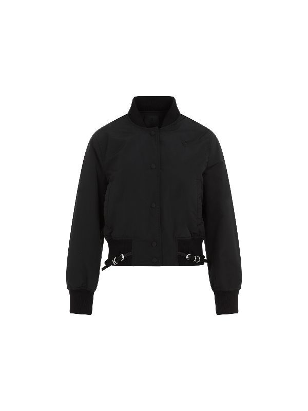 Voyou Varsity Bomber