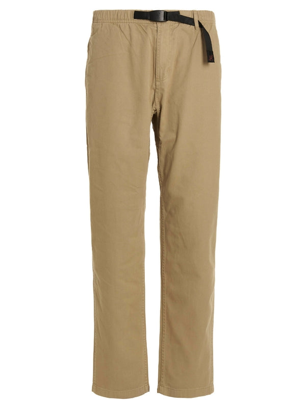 Gramicci Beige Trousers