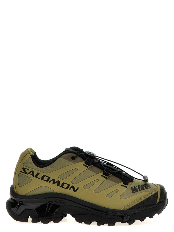 XT 4 OG Low-top Sneakers