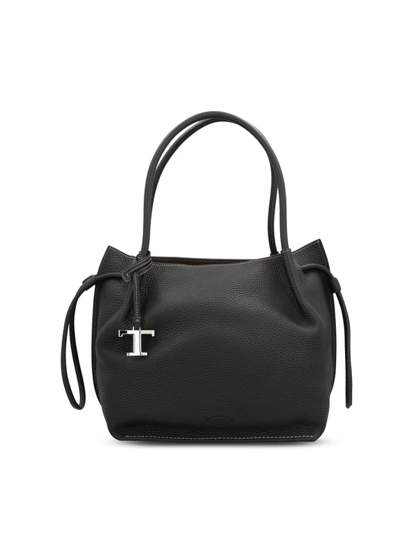 Tod'S Meidium Bucket Bags