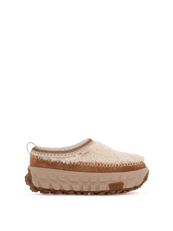 Venture Daze Cozy Loafers