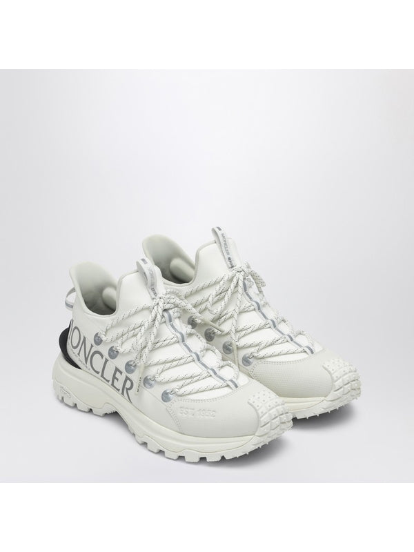 Trailgrip Lite 2 Low-top Sneakers