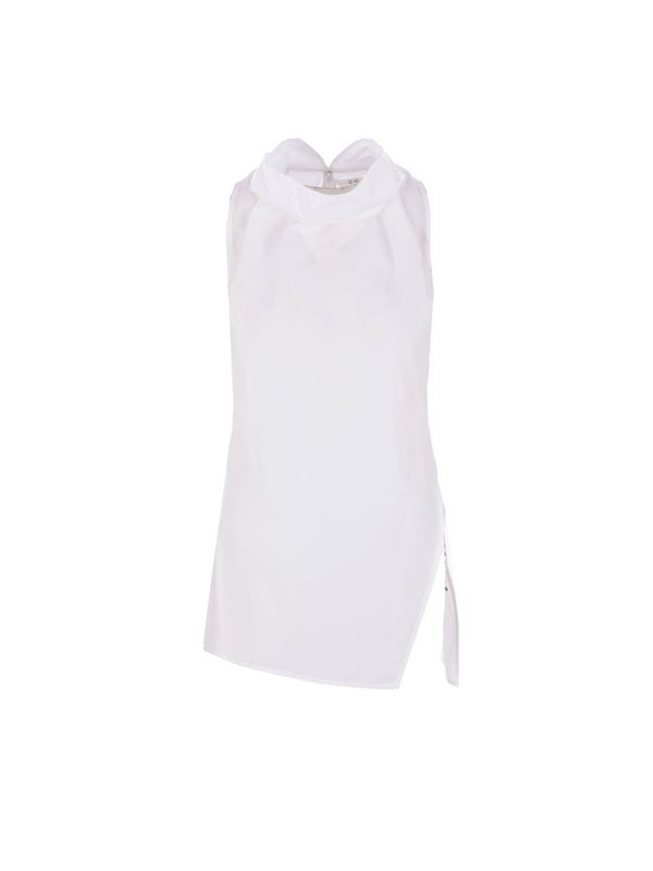 Co Top Sleeveless