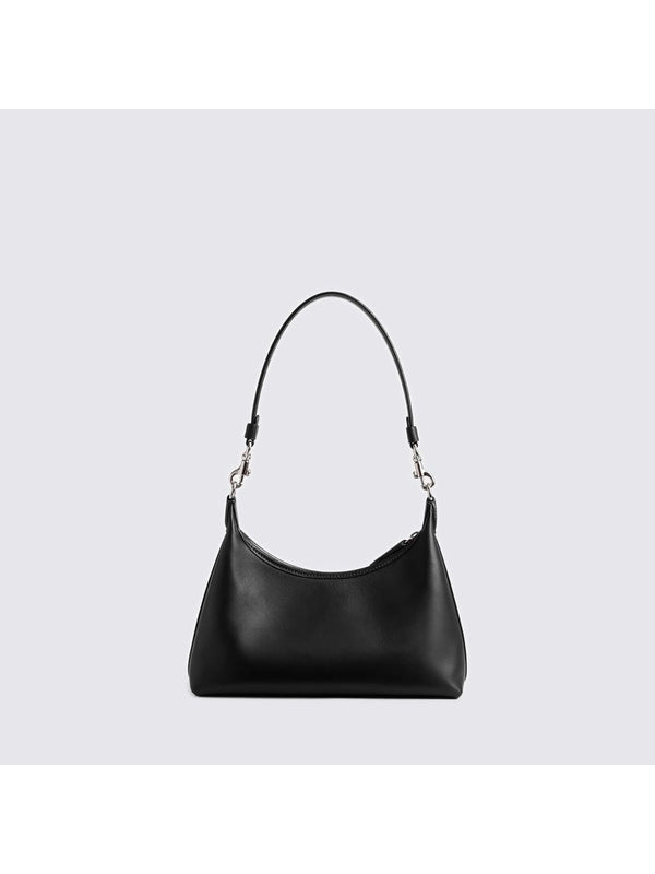 Coach Black Crossbody & Shoulder Bags