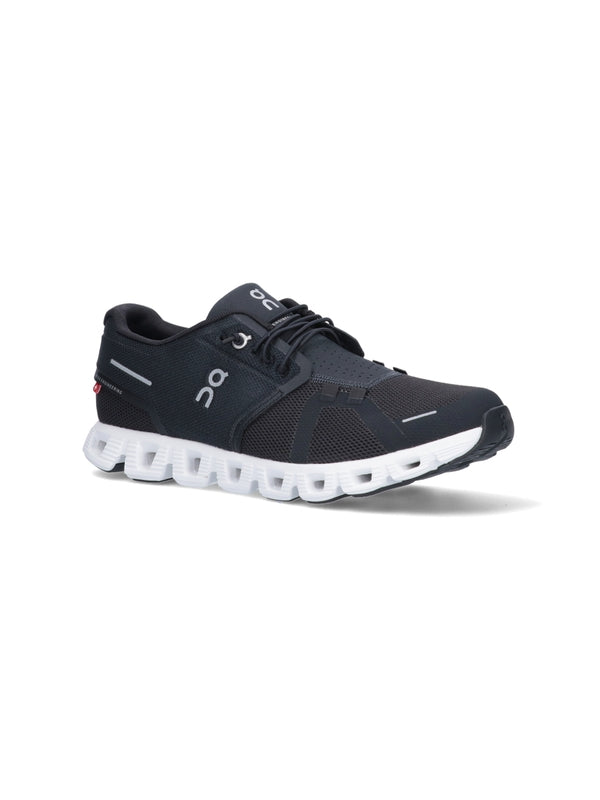 Cloud 5 Lowtop Sneakers